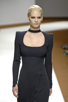 Querelle Jansen pic #1189014