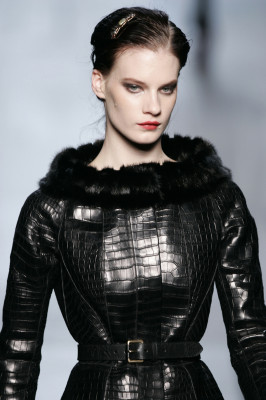 Querelle Jansen pic #1188996