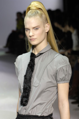 Querelle Jansen pic #1188989