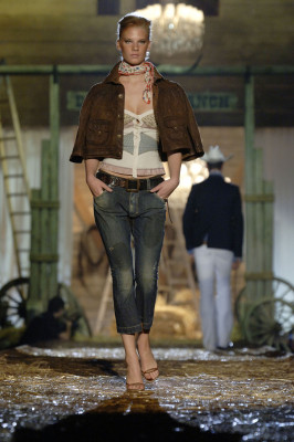 Querelle Jansen pic #1188687