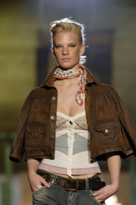 Querelle Jansen pic #1188697