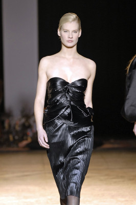 Querelle Jansen pic #1189010