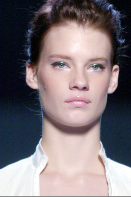 Querelle Jansen pic #1188987