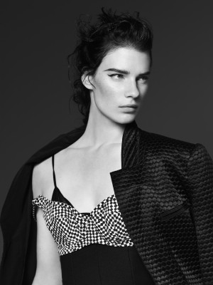 Querelle Jansen pic #1188999
