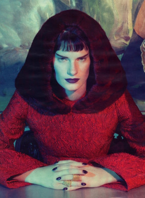 Querelle Jansen pic #1188948