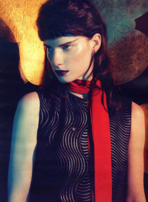 Querelle Jansen pic #1188947