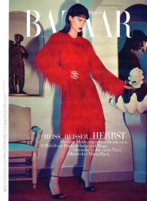 Querelle Jansen pic #1188952