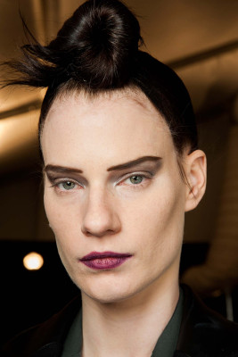Querelle Jansen pic #1188955