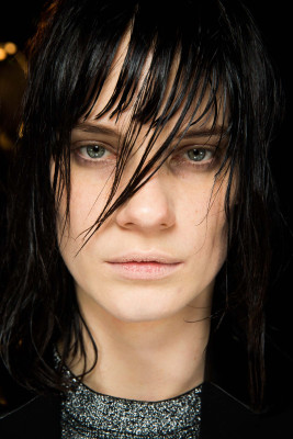 Querelle Jansen pic #1188946
