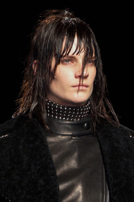 Querelle Jansen pic #1188721