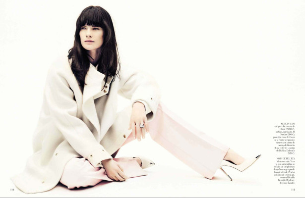 Querelle Jansen pic #1188712