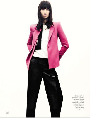 Querelle Jansen pic #1188691