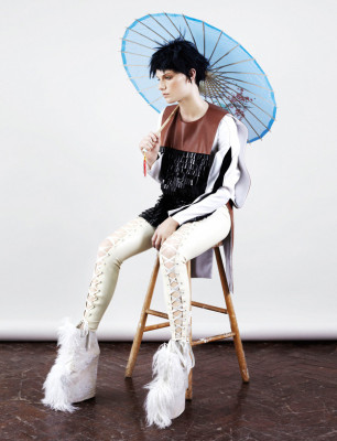 Querelle Jansen pic #1201965