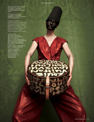 Querelle Jansen pic #1202025