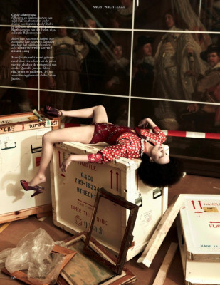 Querelle Jansen pic #1202021