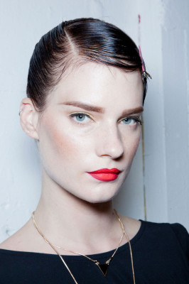 Querelle Jansen pic #1202027