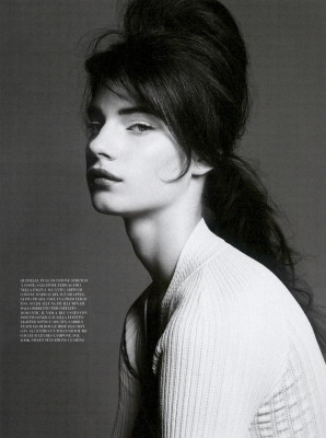 Querelle Jansen pic #1188957