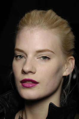 Querelle Jansen pic #1188702