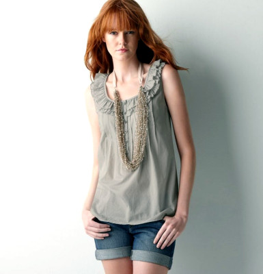 Quinn Cooper pic #1063627