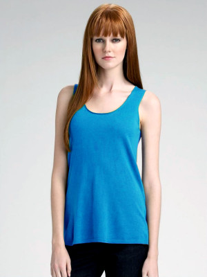 Quinn Cooper pic #1063641
