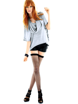Quinn Cooper pic #1063642