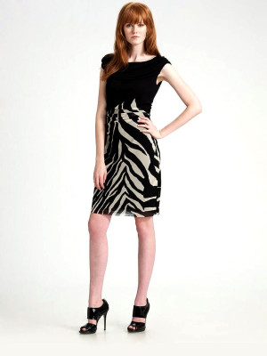 Quinn Cooper pic #1063622
