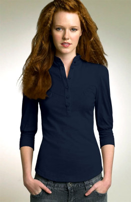 Quinn Cooper pic #1063628