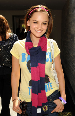 Rachael Leigh Cook pic #143891