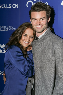 photo 27 in Rachael Leigh Cook gallery [id552741] 2012-11-18 00:00:00