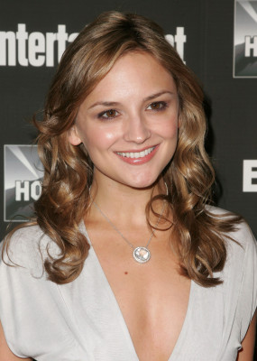 photo 29 in Rachael Leigh Cook gallery [id220021] 2009-12-25 00:00:00