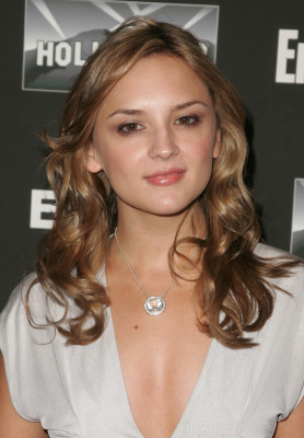 photo 9 in Rachael gallery [id219927] 2009-12-25 00:00:00