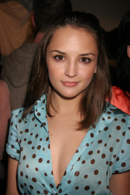 Rachael Leigh Cook pic #62771
