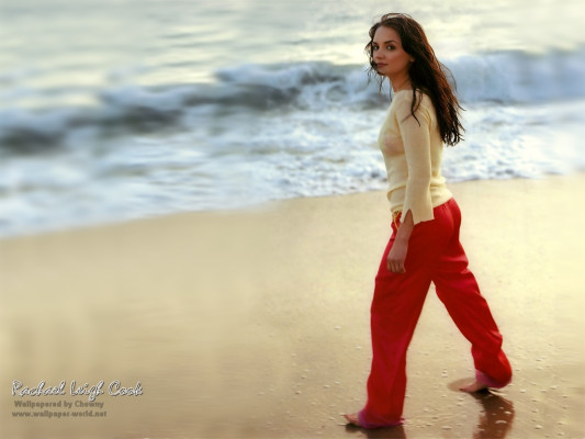 photo 13 in Rachael Leigh Cook gallery [id52432] -0001-11-30 00:00:00