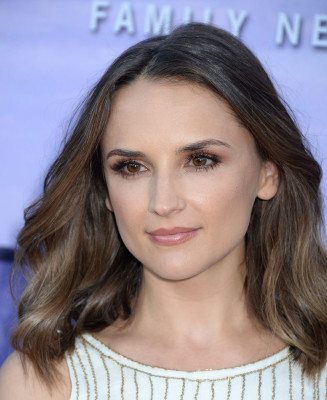 photo 21 in Rachael Leigh Cook gallery [id868062] 2016-07-30 00:00:00