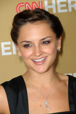Rachael Leigh Cook pic #563517