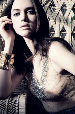 photo 28 in Rachel Alexander gallery [id389375] 2011-07-04 00:00:00