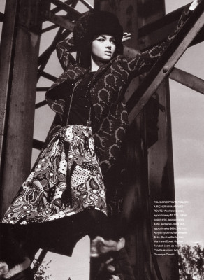 Rachel Alexander pic #42490