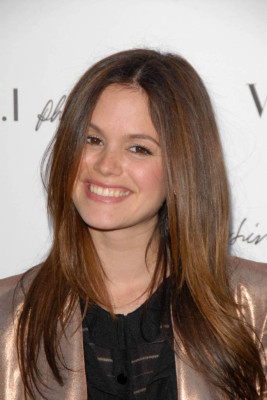 photo 25 in Rachel Bilson gallery [id173496] 2009-07-24 00:00:00