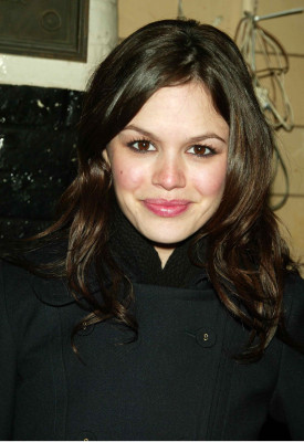 photo 3 in Rachel Bilson gallery [id81440] -0001-11-30 00:00:00