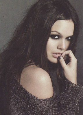photo 29 in Rachel Bilson gallery [id198515] 2009-11-11 00:00:00
