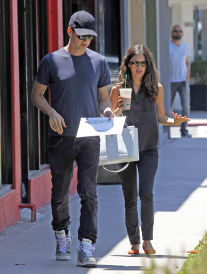 photo 28 in Rachel Bilson gallery [id508705] 2012-07-11 00:00:00