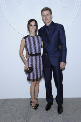 photo 7 in Rachel Bilson gallery [id504750] 2012-07-02 00:00:00