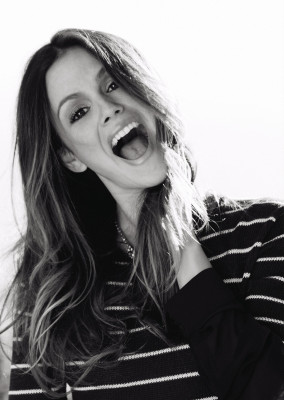 photo 9 in Rachel Bilson gallery [id473171] 2012-04-10 00:00:00