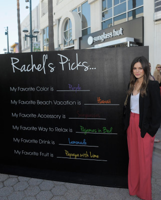photo 23 in Rachel Bilson gallery [id473187] 2012-04-10 00:00:00