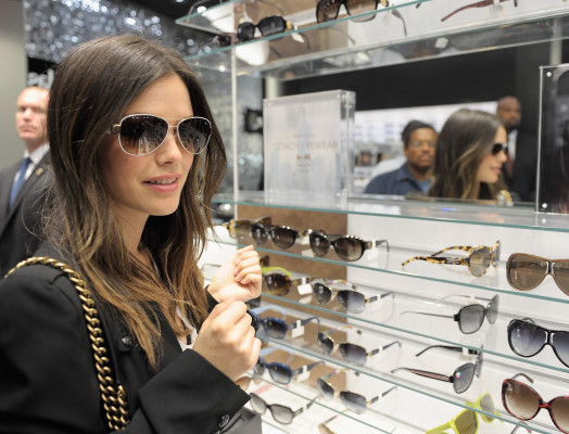 photo 18 in Rachel Bilson gallery [id473192] 2012-04-10 00:00:00