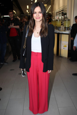 photo 22 in Rachel Bilson gallery [id473188] 2012-04-10 00:00:00