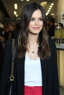 photo 21 in Rachel Bilson gallery [id473189] 2012-04-10 00:00:00