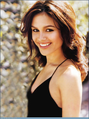 photo 9 in Bilson gallery [id55576] -0001-11-30 00:00:00