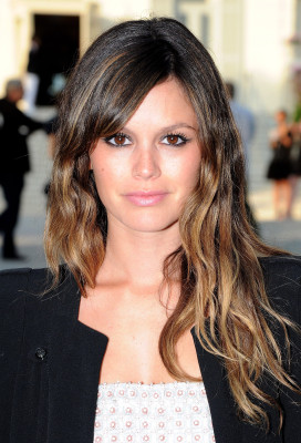 photo 19 in Rachel Bilson gallery [id380805] 2011-05-24 00:00:00