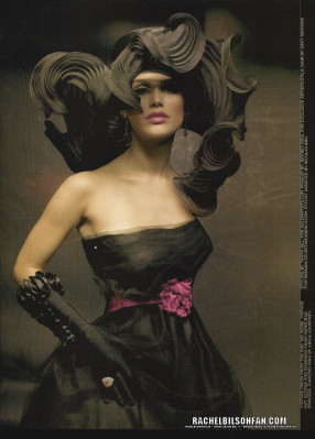 photo 7 in Bilson gallery [id55581] -0001-11-30 00:00:00